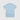 tshirt_colmar_bleu_homme_7540_2