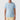 tshirt_colmar_bleu_homme_7540_3