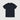 tshirt_colmar_navy_homme_7540