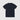 tshirt_colmar_navy_homme_7540_2