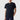 tshirt_colmar_navy_homme_7540_3