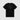 tshirt_colmar_noir_homme_7563