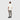 tshirt_cp_company_blanc_homme_mannequin_13CMTS119A005100W_2