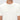 tshirt_cp_company_blanc_homme_mannequin_13CMTS119A005100W_3