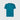tshirt_cp_company_bleu_homme_13CMTS119A005100W