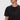 tshirt_cp_company_noir_homme_mannequin_13CMTS119A005100W_3