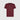 tshirt_cp_company_rouge_homme_13CMTS119A005100W