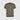 tshirt_cp_company_vert_homme_13CMTS119A005100W