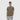 tshirt_cp_company_vert_homme_mannequin_13CMTS119A005100W