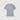 tshirt_lacoste_cca_homme_TH9873-00