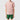 T-Shirt à logo LACOSTE