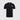 T-Shirt à logo THE NORTH FACE