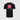 T-Shirt à logo THE NORTH FACE