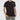 T-Shirt à logo THE NORTH FACE