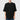 tshirt_palm_angels_noir_homme_PMAA002F22JER0031010