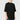 tshirt_palm_angels_noir_homme_PMAA002F22JER0031010_3
