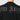 tshirt_palm_angels_noir_homme_PMAA002F22JER0031010_4