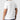t-shirt à logo hugo boss blanc homme