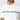 t-shirt à logo hugo boss blanc homme