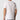 t-shirt à logo the north face blanc homme