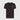 T-Shirt à Écusson DOLCE&GABBANA