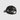 Casquette filet The North Face noir