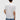 T-shirt Hugo Boss blanc