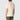 T-shirt CP Company gauze white
