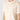 T-shirt CP Company gauze white
