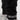 Pantalon de survêtement THE NORTH FACE