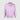 Sweat Palm Angels Lila