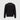 versacejeanscouture-homme-noir-pull-74GAIT17