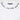 versacejeanscouture-homme-t-shirt-blanc-74GAHT17a