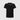 versacejeanscouture-homme-t-shirt-noir-74GAHT17a