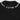 versacejeanscouture-homme-t-shirt-noir-74GAHT17n