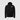 T-shirt-Manches-Longues-The-North-Face-NF0A3L3BJK3-noir-TNFBlack