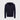 Veste à capuche EMPORIO ARMANI