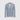 Blazer  à revers cranté HUGO BOSS