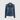 Veste en jean à logo PALM ANGELS