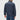 Blouson à capuche rétractable KARL LAGERFELD