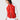 Veste à col montant LACOSTE