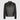veste_blouson_noir_dolce_gabbana_G9XW1LGF039