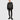 veste_blouson_noir_dolce_gabbana_G9XW1LGF039_2