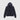 Gilet en coton COLMAR