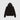 Gilet en coton COLMAR