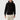 Gilet en coton COLMAR