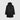 veste_cp_company_noir_homme_13CMOW031A006258A