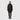 veste_cp_company_noir_homme_mannequin_13CMOW031A006258A