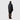 veste_cp_company_noir_homme_mannequin_13CMOW031A006258A_2