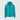 veste à capuche Shell-R Goggle CP Company bleu homme
